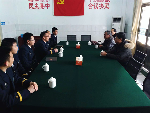 慰问部队.jpg