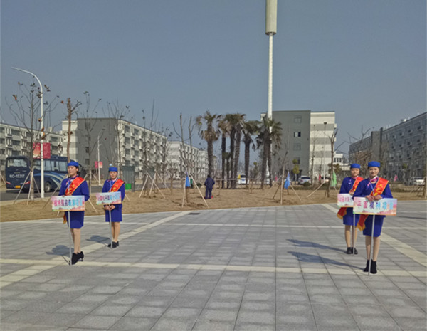IMG20180309143932_鍓湰.jpg