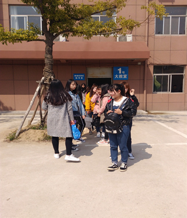 QQ图片20180328184630_副本.jpg