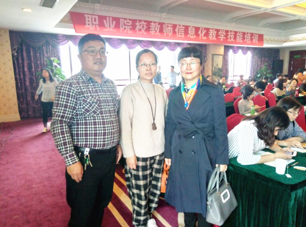 QQ鍥剧墖20180402100458.jpg