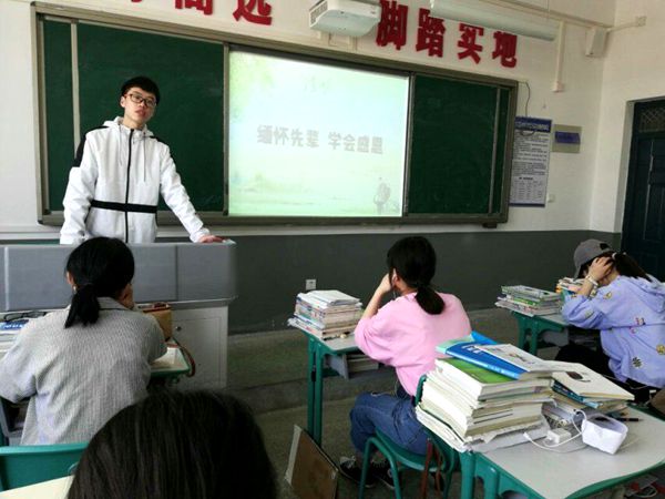 清明祭祀1_副本.jpg