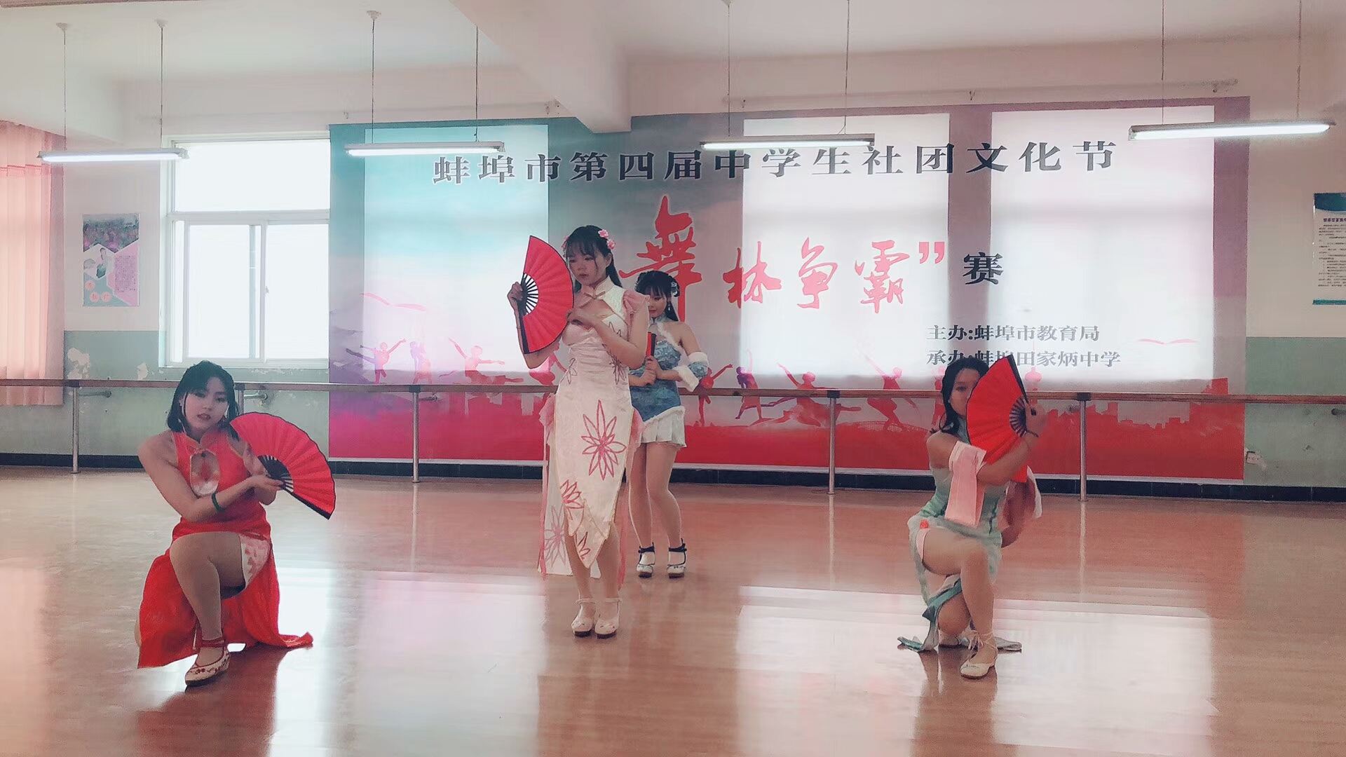QQ图片20180423084526.jpg