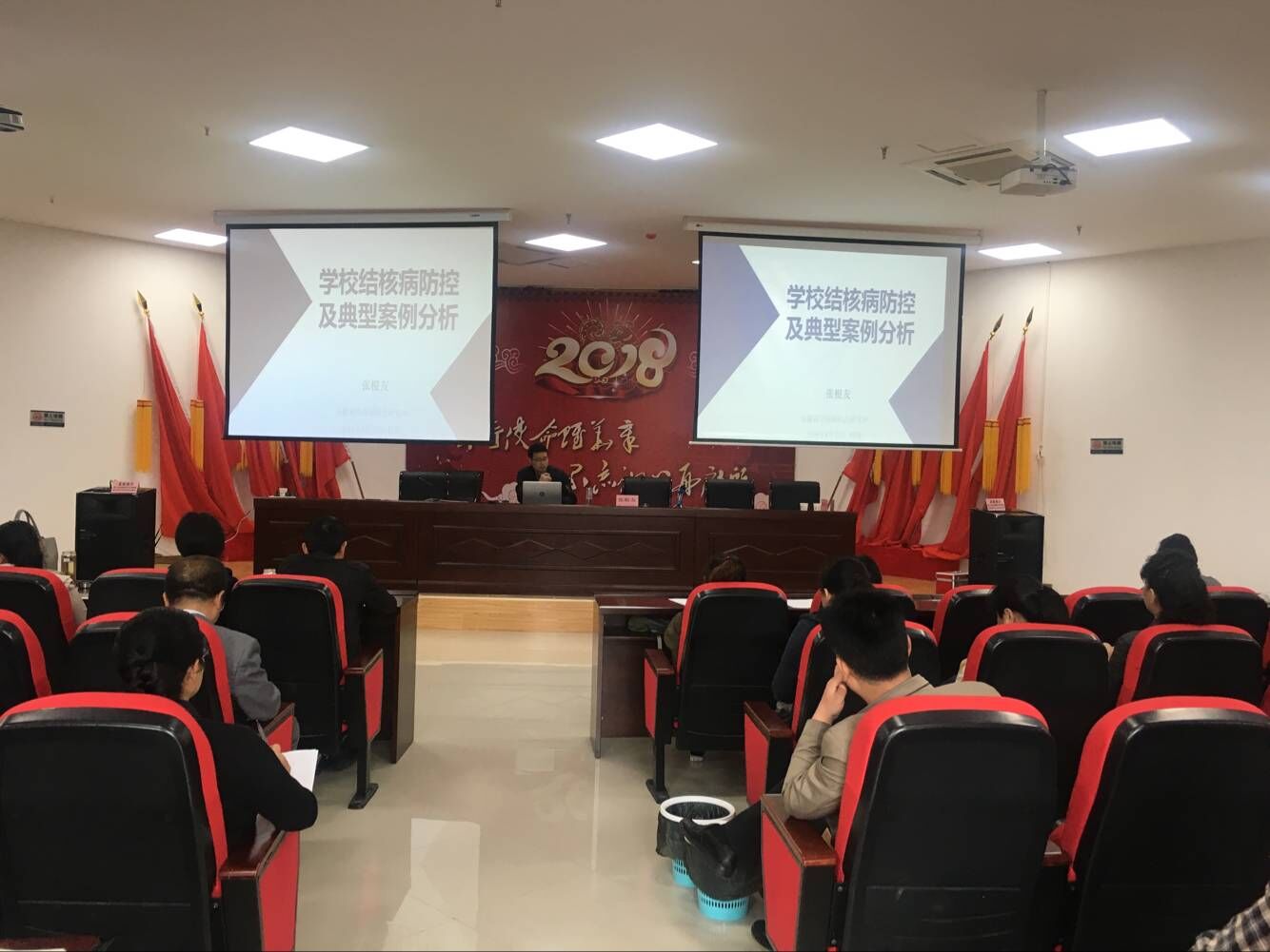 结核��?.jpg