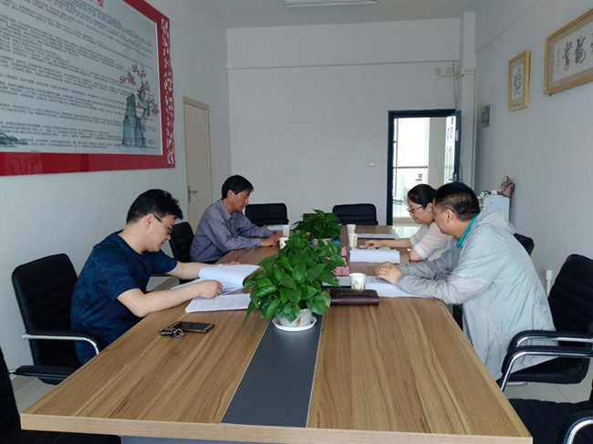 QQ图片20180508123519_副本.jpg