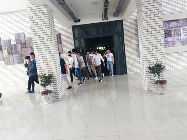 44_鍓湰.jpg