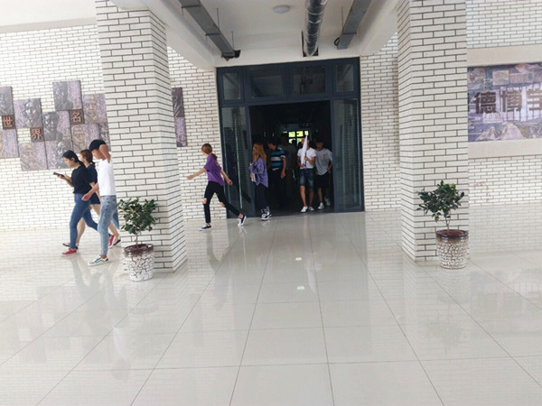 33_鍓湰.jpg