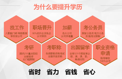 001kebLFzy6Lmvmyz9z4d 拷贝.jpg