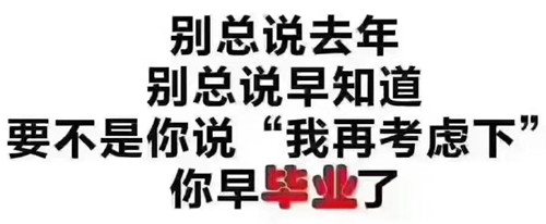 １_副本.jpg