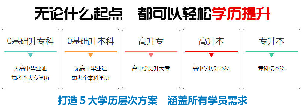 n_v232af2472d762469994ad07efeea77ccd 拷贝.jpg