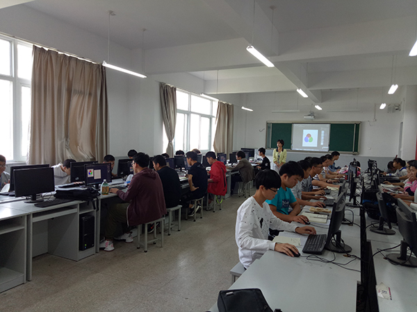 C:\Users\Administrator\Documents\3.jpg