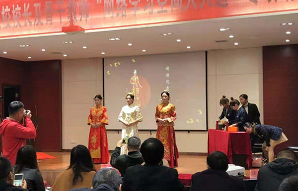 微信图片_20181111163400_副本.jpg