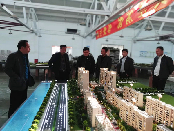 蚌埠工艺美术学校到上海菁迪模型设计公司调研2.jpg