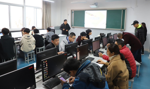 QQ图片20181203144342.jpg