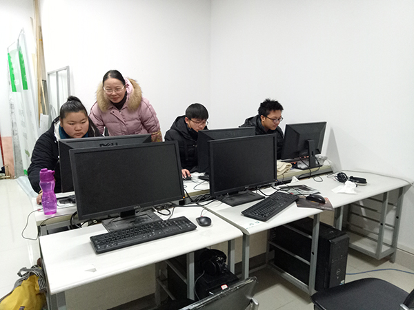 QQ图片20181212085020.jpg