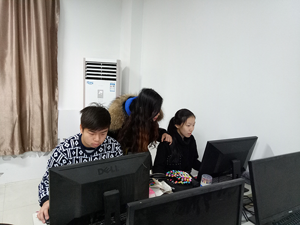 QQ图片20181212090619.jpg