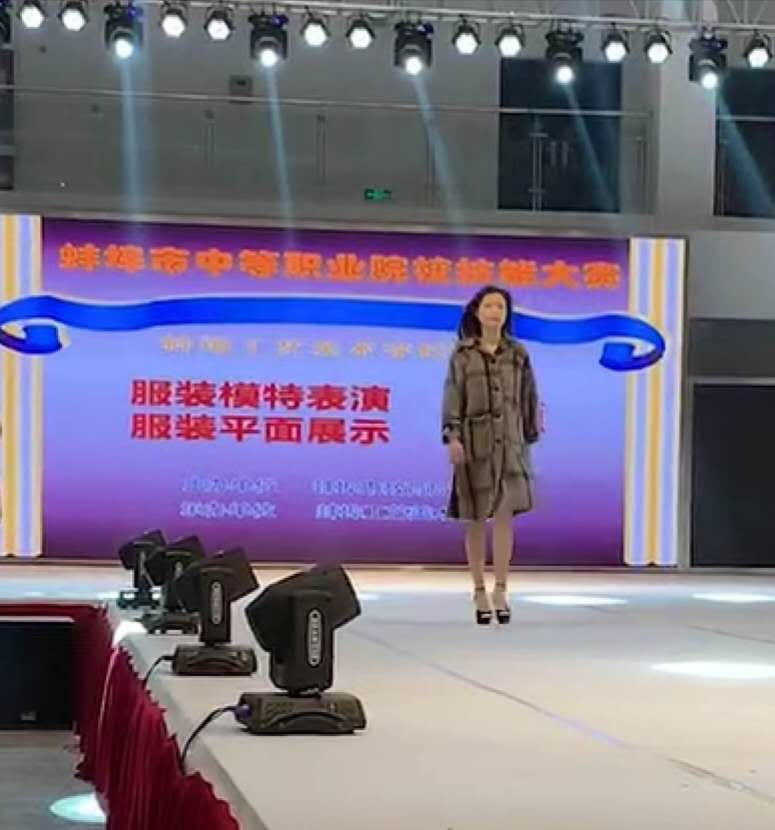 微信图片_20190112095044.jpg
