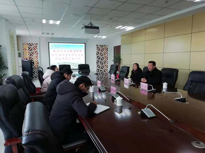 蚌埠工艺美术学校杨梅老师赴金寨职业学校对口支教2.jpg