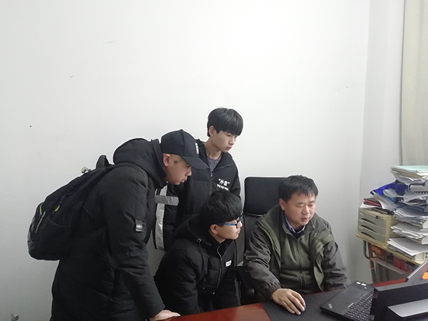 IMG_20190305_103146.jpg IMG_20190305_103146.jpg