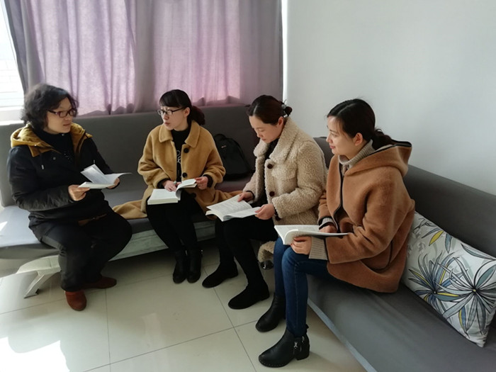 QQ图片20190311152502.jpg
