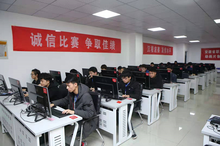 学校技能大赛圆满落幕2.jpg