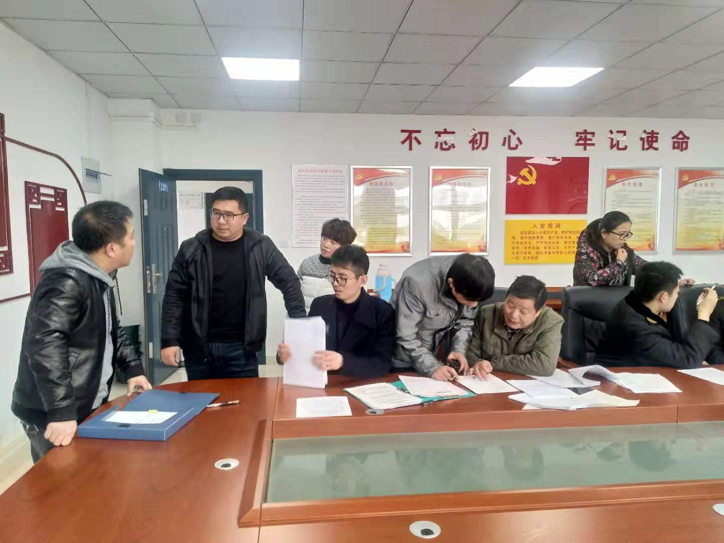 微信图片_20190312092815.jpg