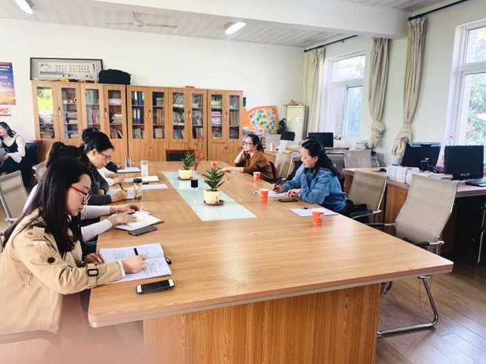 加强学习交流，提升办学质量2.jpg
