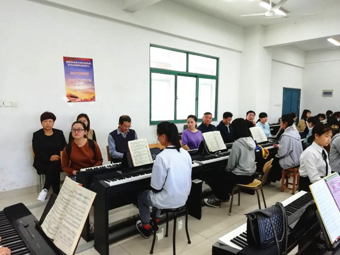 加强学习交流，提升办学质量1.jpg