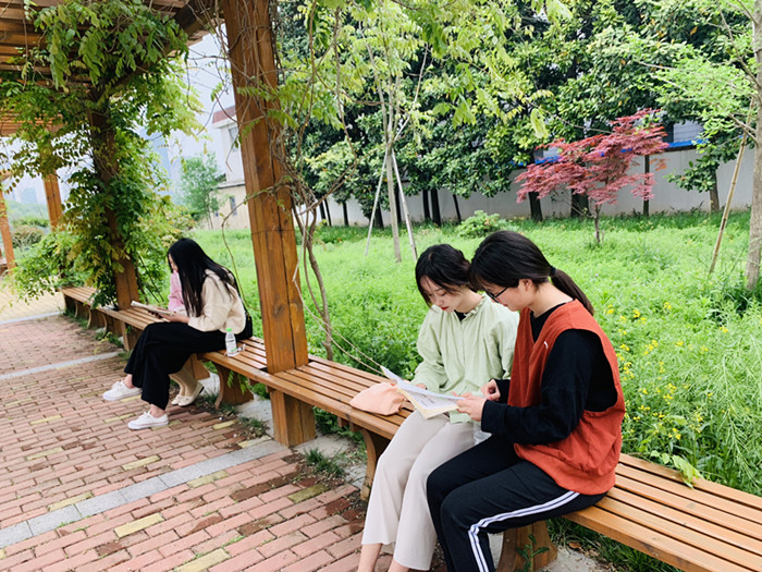 我校组织学生参加2019年春季普通话水平测试.jpg
