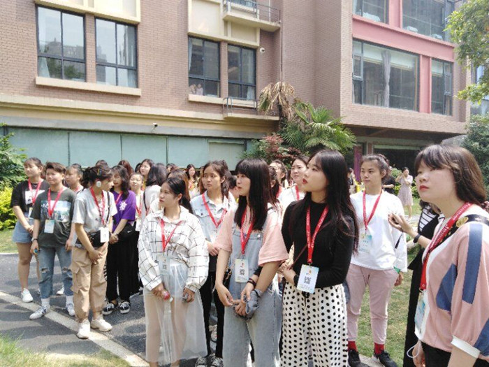 学生见习2.jpg