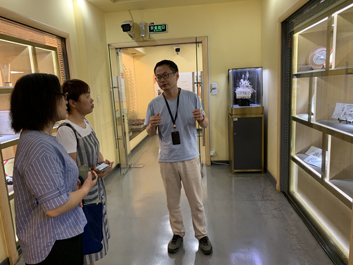 上海学习新闻稿2.jpg