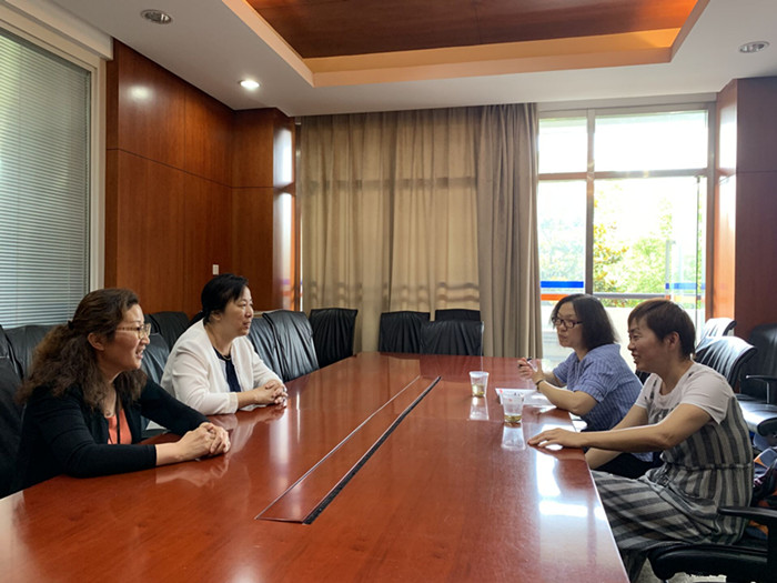 上海学习新闻稿1.jpg