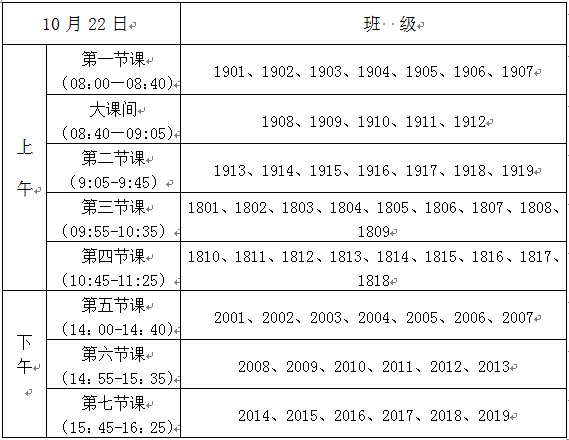 QQ截图20201015101159.png QQ截图20201015101159.png