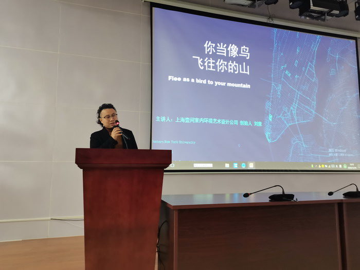 微信图片_20201218151436.jpg