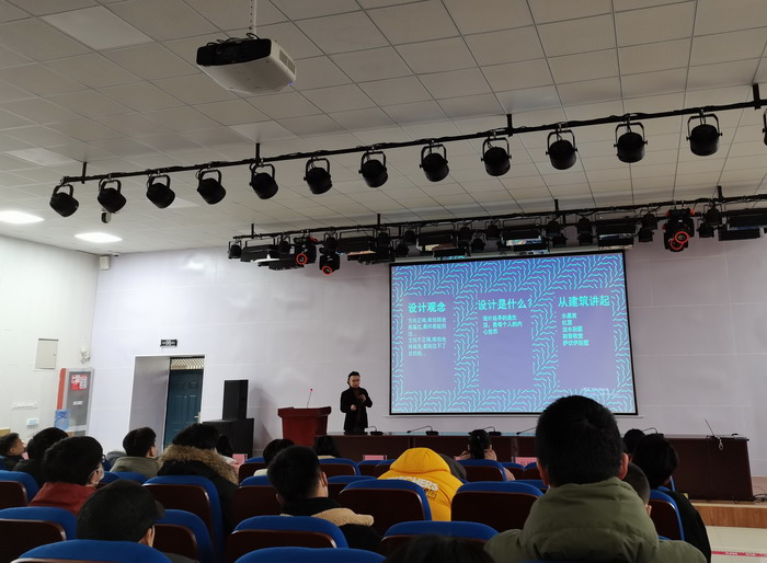 微信图片_20201218152010.jpg