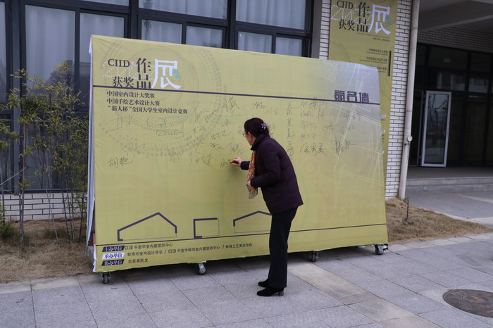 微信图片_20201218145823.jpg