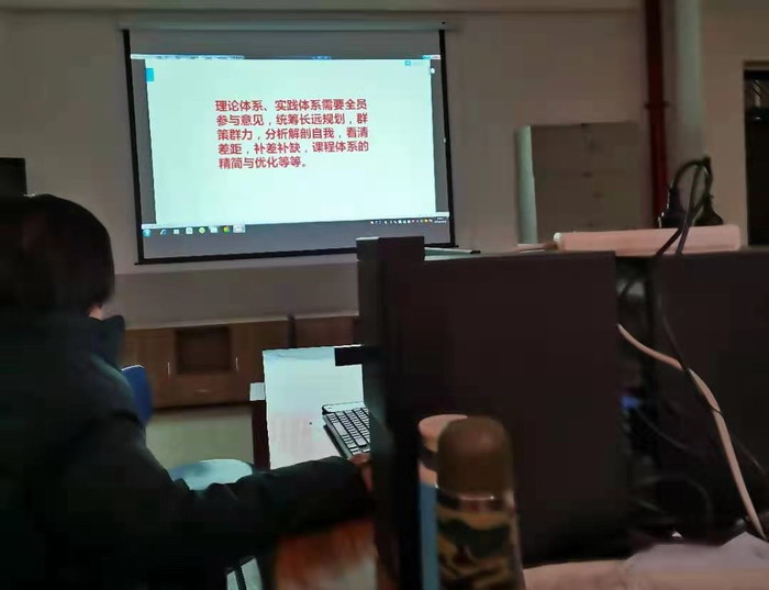 微信图片_20201217075712.jpg