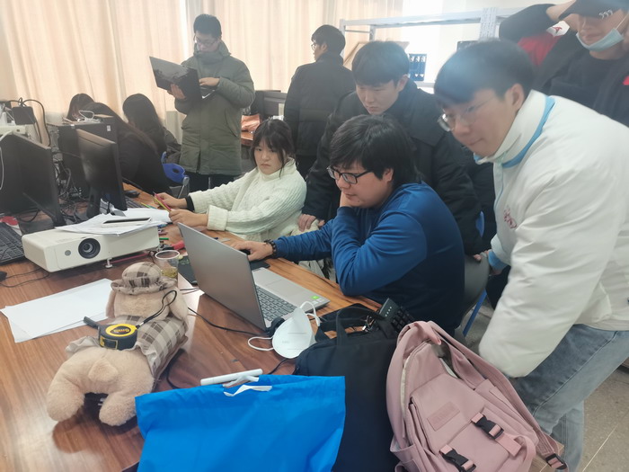 微信图片_20201224113800.jpg