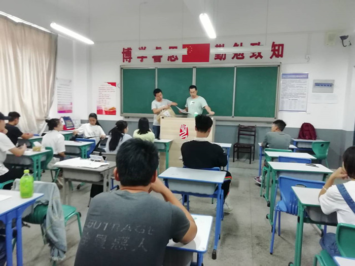 QQ图片20200928085445.jpg