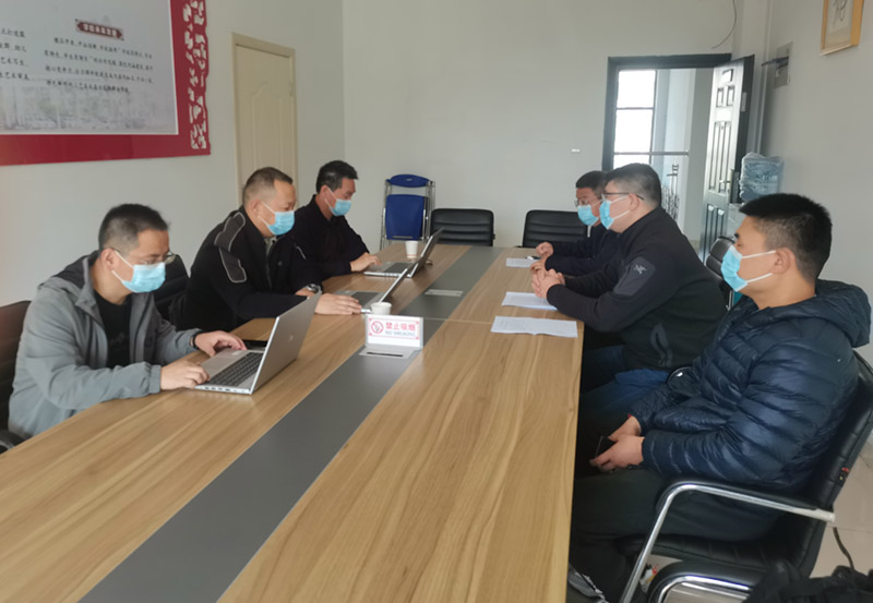 微信图片_20211028150455.jpg