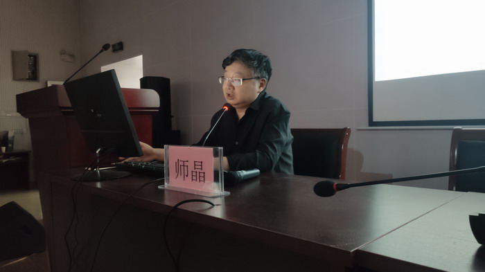 微信图片_20211013113601.jpg