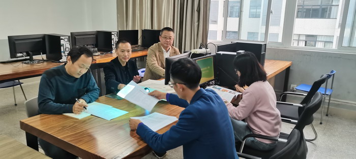 微信图片_20211104094438.jpg