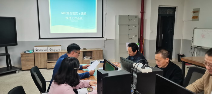 微信图片_20211104094432.jpg