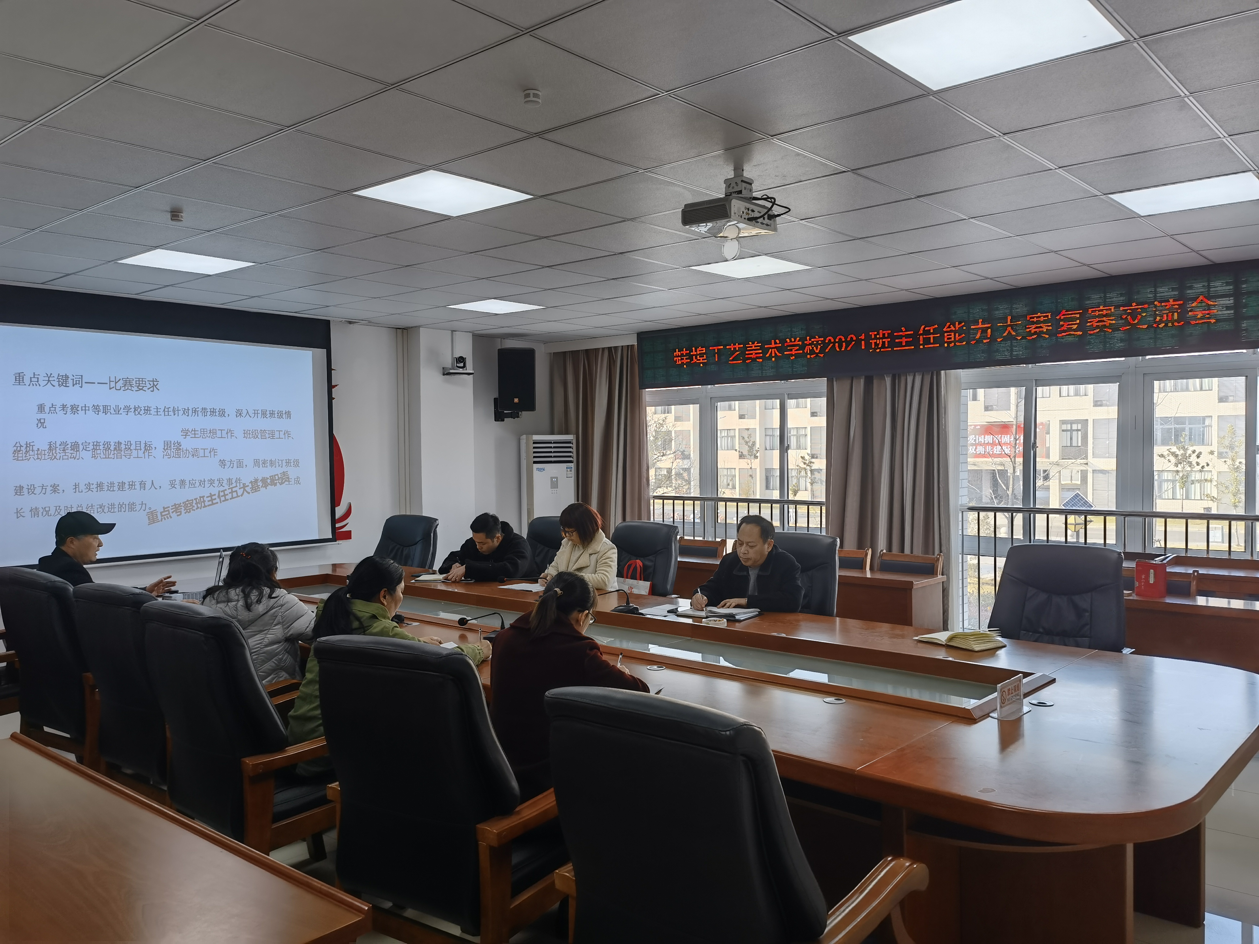 2541A456190C9CBB41B337ABA7AB815E.jpg 2541A456190C9CBB41B337ABA7AB815E.jpg