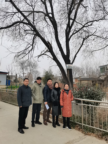 QQ图片20211227103246.jpg