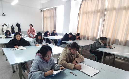 C:UsersAdministratorAppDataLocalTempWeChat Files871f2d53ff6299251ee68d89f7afd17.jpg