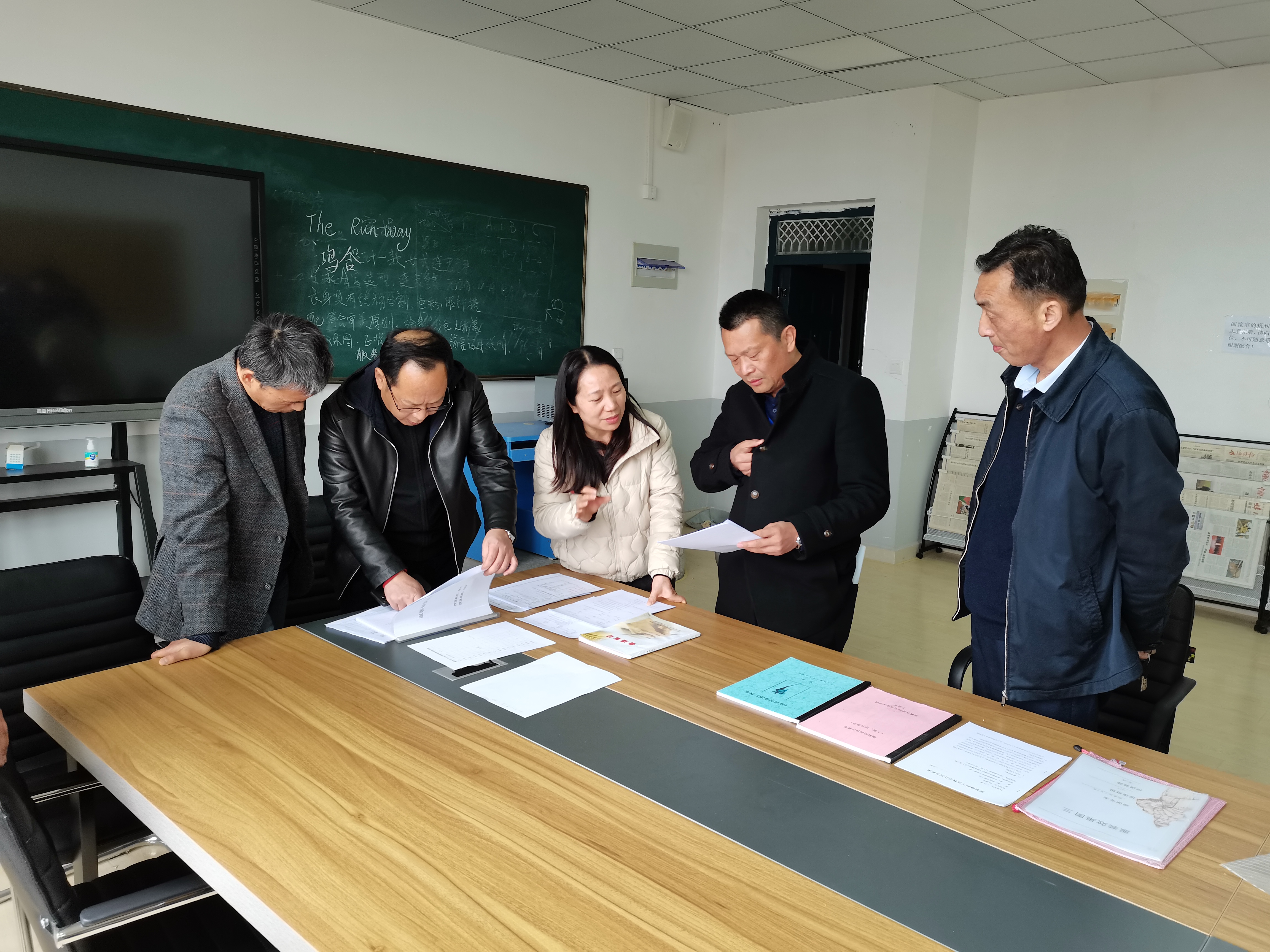 微信图片_20210309145647.jpg