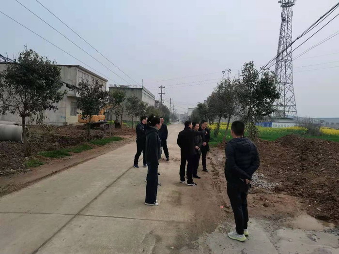 微信图片_20210320112056.jpg