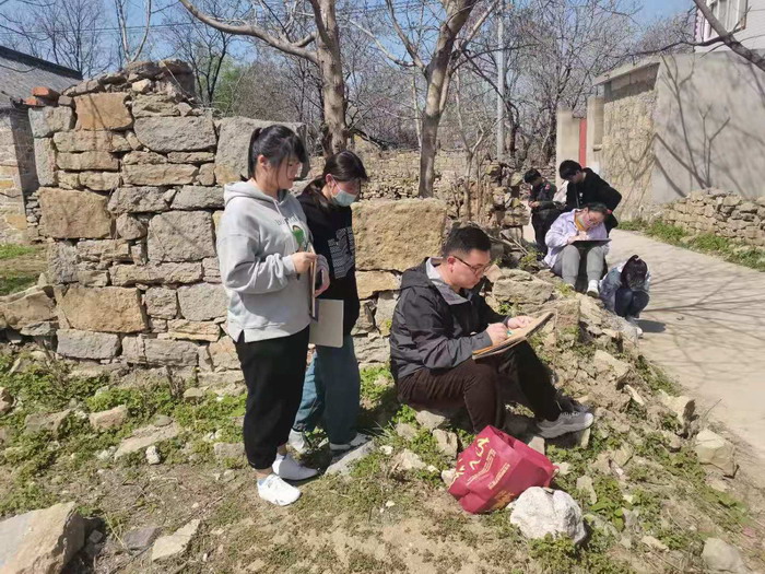 微信图片_20210324113349.jpg