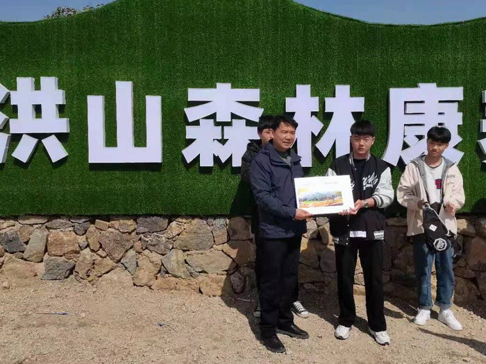 微信图片_20210324084304.jpg