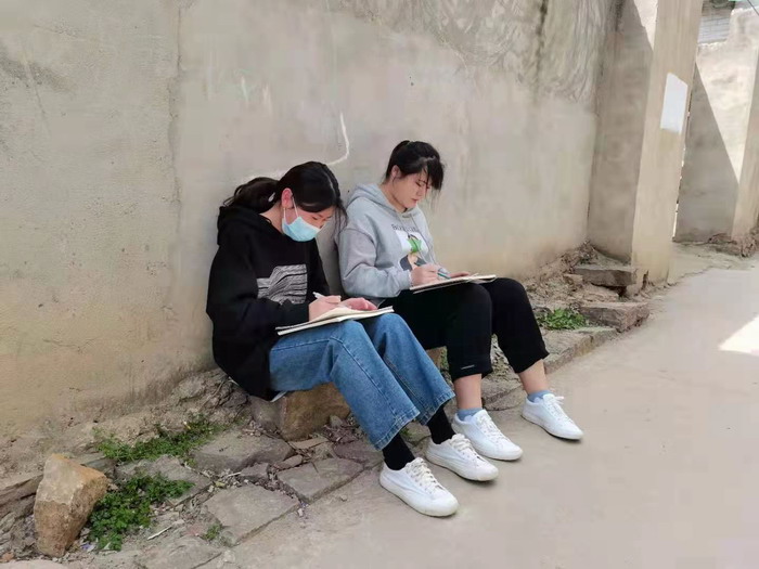 微信图片_20210326144729.jpg